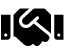Jednání